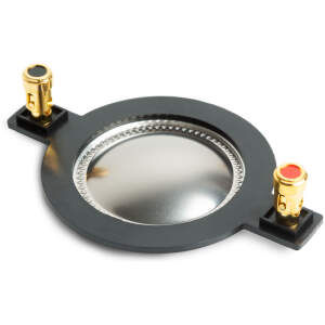 Afbeelding van Diafragma Vervangmembraan voor 33354 Driver [33364] - 36d7 487a 45c8 9885 06fe955be55a 1