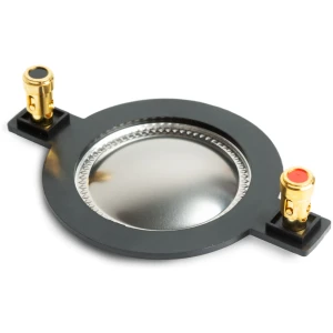 Afbeelding van Diafragma Vervangmembraan voor 33354 Driver [33364] - 36d7 487a 45c8 9885 06fe955be55a 1