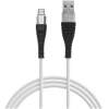 Afbeelding van Oplaadkabel / Datakabel - microUSB 1 Stuks [55439] - 384d 354c 4374 b823 69eb5424d97e