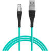 Afbeelding van Oplaadkabel / Datakabel - USB Type-C 1 Stuks [55436] - 39c4 887e 4974 a6df 2951c163a366 1
