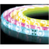 Afbeelding van RGB SMD slimme LED-strip - 30 LED's / m - 2 x 5 m / verpakking 1 Stuks [55860] - 3b52 622f 488e 8c94