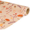Afbeelding van Tafelloper - 180 x 28 cm - 70% polyester, 30% katoen 1 Stuks [58206K] - 3da5 f0e2 4170 b66f 22c616907213 12