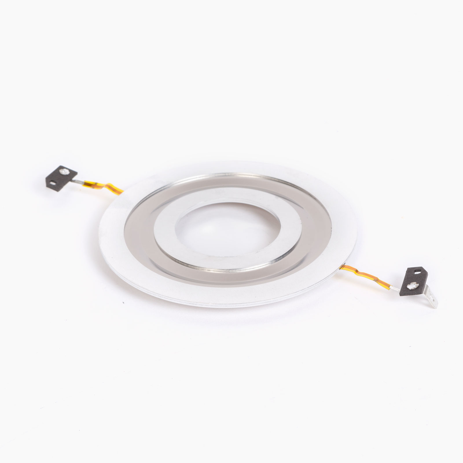 Afbeelding van Vervangmembraan / Diafragma voor 33358 en 33359 koepelluidspreker - reserveonderdeel voor huishoudelijke