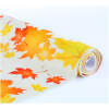 Afbeelding van Herfstdecoratie - tafelloper - 120 x 33 cm - polyester 1 Stuks [59010] - 3e3c 966f 4383 8e4f 339b4f8d54af 1