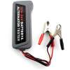 Afbeelding van Accu en Generator Tester 12-24V met LED Indicator voor Auto, Eenvoudig in Gebruik [55776] - 3ed7 a12c 4b44