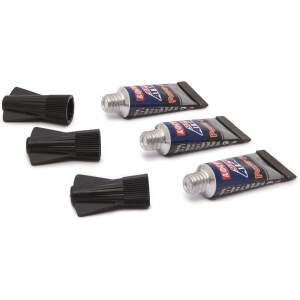 Afbeelding van Super Bond - Gel-Secondenlijm mini trio - 3 stuks / blister 1 Stuks [H1880803] - 41f2 76d7 4664 b07d