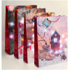 Afbeelding van Cadeauzakjes Cadeautasjes Kerst 12 Stuks [58327] - 43a8 7ff2 4e9e a661 344d2b18bbd5 1