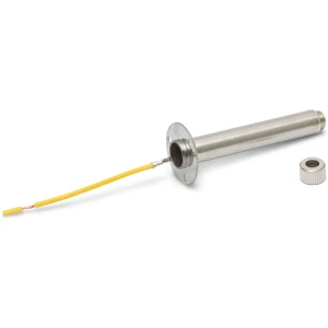 Afbeelding van Tiphouder Voor Soldeerbout - Compatibel Met Model 28020 - Accessoire Voor Soldeerstation - Stevige Houder
