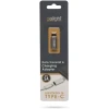 Afbeelding van Adapter - iPhone lightning - Type-C 1 Stuks [55448B] - 495f 6d01 4110 92fa b20fcabcd81c 1