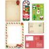 Afbeelding van Brief aan de Kerstman set - 12 stuks 1 Stuks [58684] - 4a34 1f14 4066 9f3e 99c5bbf89c67 1