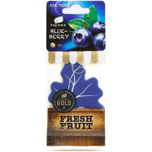 Afbeelding van Auto Luchtverfrisser 1 Stuks [P11079] - 4b6f c0f3 40cd 95ed 0d2b7a216cd6