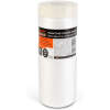 Afbeelding van Handy - Afplakfolie met Schilderstape – 20 m x 2,5 m – 7 µm – Beschermfolie voor Schilderen - 1 Stuks