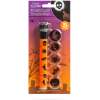 Afbeelding van Halloween zaklamp - LED, 5 verschillende lichtpatronen 1 Stuks [58108] - 4cf8 8813 4f91 940a 6903c03a2376 1