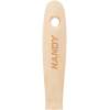 Afbeelding van Verfkwast, met houten handvat - 2" 1 Stuks [11193C] - 4d95 88ca 4595 9d6c 16f1ebfa25e1 5
