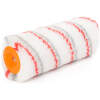 Afbeelding van Verfrollen - polyester - 180 mm 1 Stuks [11186A] - 4e94 a0a1 4daa b07f ddd0fddd0d92 1