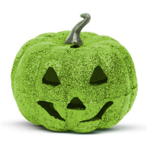 Afbeelding van Halloween RGB LED decor - schuimpompoen - groen - 11 cm 1 Stuks [58162E] - 4f07 d978 4da6 b3e1 ae834a2581ea 1