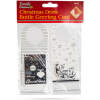 Afbeelding van Kerstdrankfles wenskaart - 4 soorten - 6 stuks / verpakking 1 Stuks [58746] - 4fd8 017a 4ab4 a7b4 39f288423f9c