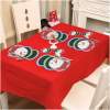Afbeelding van Placemat en onderzetter - kerstman - 8 stuks 1 Stuks [55947] - 50f6 d22f 4837 9d87 de5efcb5cc69 2
