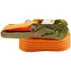 Afbeelding van Ratel Spanband 10 m x 50 mm - 5T voor Vrachtbeveiliging, Stevig en Duurzaam [55767B] - 514d 1e05 4b1f a882