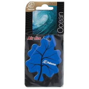 Afbeelding van Hangende Auto Luchtverfrisser 1 Stuks [P03484] - 52c9 669d 4686 a079 9f8b052977e5 1