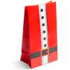 Afbeelding van Kerstcadeauzakje - 23 x 12,7 cm - 4 stuks / verpakking 1 Stuks [58717] - 52d3 d718 4612 8c63 386638992c43 1
