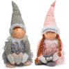 Afbeelding van Kerstbaby - jongen / meisje - 38 cm - 2 soorten 1 Stuks [58360] - 532d 783c 4165 ae1a 714b65030f52 1