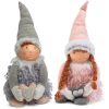 Afbeelding van Kerstbaby - jongen / meisje - 38 cm - 2 soorten 1 Stuks [58360] - 532d 783c 4165 ae1a 714b65030f52 1