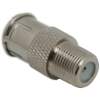 Afbeelding van F/TV coax-adapter 10 Stuks [05146] - 5344 eba8 412c abc0 dead180c9406 1