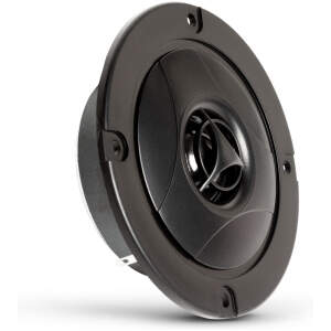 Afbeelding van Textiele Dome Tweeter - Ø100 mm - 60 W - 8 Ω - Magnetisch Afgeschermd [33522] - 53d5 d56c 4dfb b51e