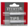 Afbeelding van Vervangtip 28921N Voor 28003 Soldeerstation - 2 Stuks Per Blister - Soldeerpunt Voor Soldeerbout Accessoire