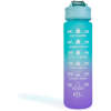 Afbeelding van Drinkfles / Waterfles 750 ml - Opalescent - Willekeurige kleur 1 Stuks [57220] - 5501 9a16 4ed7 a24c