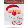 Afbeelding van Placemat en onderzetter - kerstman - 8 stuks 1 Stuks [55947] - 562e 0073 4cb9 a915 7e2bde118673 1