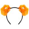 Afbeelding van Halloween hoofdband - pompoen 1 Stuks [58119G] - 56ce 9d00 4f99 8ba5 7db039499ecd 1