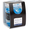 Afbeelding van Paloma Aqua Balls - Geurparels Zwarte Diamant - 150 g - Luchtverfrisser voor Kleine Ruimtes - Tot 4 Weken