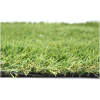 Afbeelding van Kunstgras - 2 x 1 m - poolhoogte 40 mm - Eden Cheer - PER 2 M2 [11790F] - 5b1f 6529 4b91 aad4 7a0336357381 2