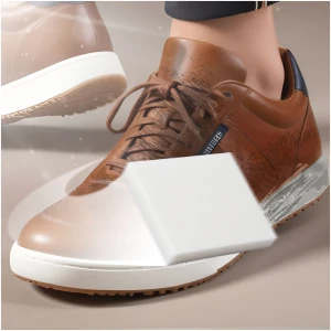 Afbeelding van Magische spons - vlekverwijderaar - 2 stuks [56140] - 5c0b ca17 4890 b9ad 43e38f49d720