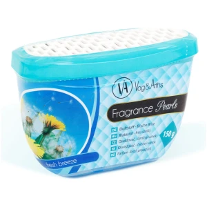 Afbeelding van Luchtverfrisser met geurparels -150 g geurcupje voor in huis - Cool Breeze [58806C] - 5cc1 bb6c 4544 81cb