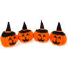 Afbeelding van Halloween pompoendecoratie - 10 x 10 x 15 cm 1 Stuks [58334A] - 5ce8 c8da 4f69 a958 b4beefd0cc80 1