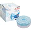 Afbeelding van Ceresit STOP AERO 360 ° Luchtontvochtiger Navulling Tab - 2 stuks / verpakking - ongeparfumeerd 1 Stuks