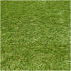 Afbeelding van Kunstgras - 2 x 1 m - poolhoogte 40 mm - Eden Cheer - PER 2 M2 [11790F] - 5e95 5181 4808 8d12 2ee68208d0c5 2