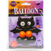 Afbeelding van Halloween ballon - vleermuis - 10 stuks / verpakking 1 Stuks [58080G] - 63fb 9b95 49f4 9e5a 80fa199a4961 1