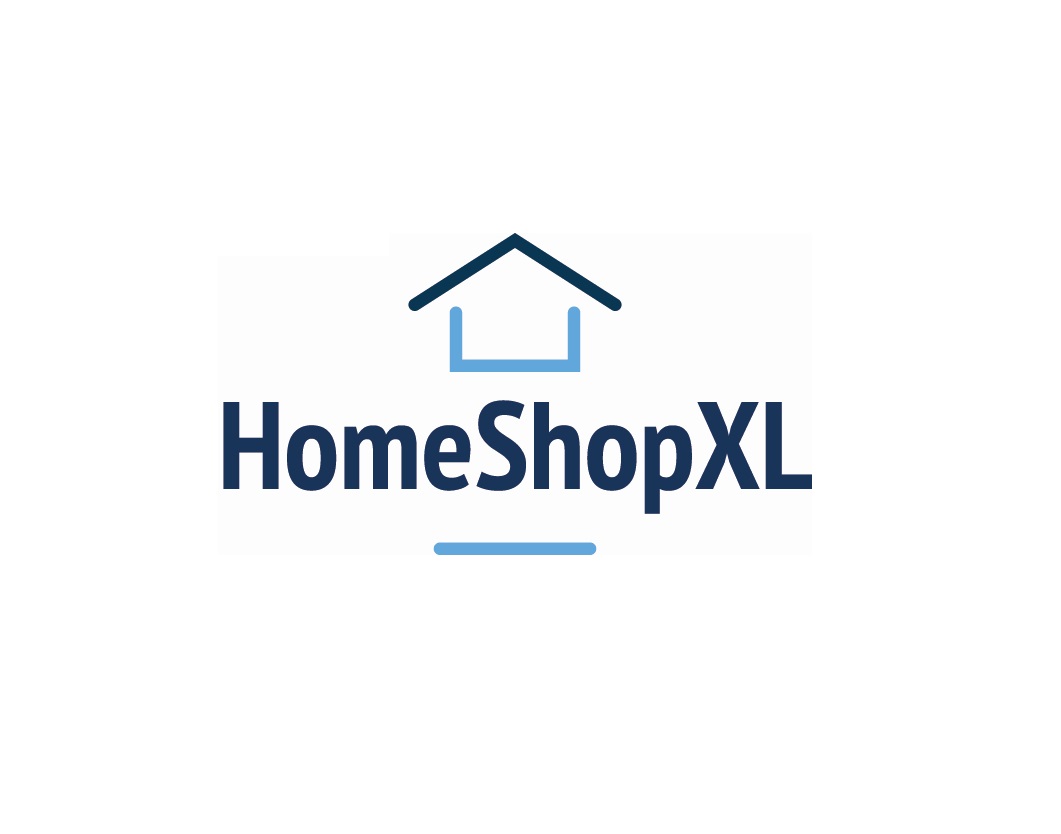 Afbeelding van HSXL - Antislipmat - 60x60CM - Incl. Netspons - Antislip Douchemat Grijs – Anti Slip Douche Cabine Mat –