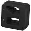 Afbeelding van Magnetizer voor Schroevendraaiers en Handgereedschap – Gereedschap Magnetiseerder – Voor Schroeven &