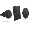 Afbeelding van Universele magnetische auto ventilatie houder - telefoonhouder voor smartphone, GPS en mobiele apparaten