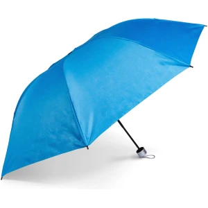 Afbeelding van Paraplu - blauw - 96 cm - 8 takken 1 Stuks [57016B] - 6845 bcd9 4528 8f5d acbf91da3a69