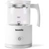 Afbeelding van Elektrische melkopschuimer - 220-240V - 600W - warm & koud - 250 ml - wit [BW1017] - 69bc 82cc 4c78 968d