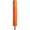 Afbeelding van BBQ Spies set - recht - 49,5 cm - 3 stuks per verpakking, houten handgreep [56289] - 6bc6 453e 482d 87b6