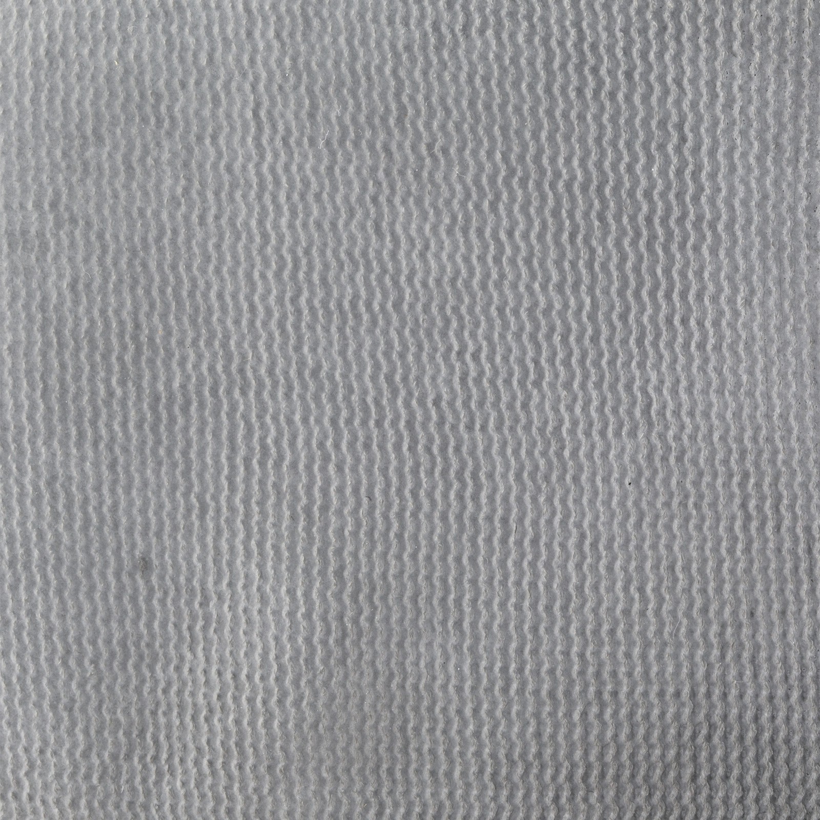 Afbeelding van 1 Paar PU Gecoate Werkhandschoenen XL – Polyurethaan – Precisie & Montage – EN388 - Heren en Dames