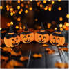 Afbeelding van Halloween pompoendecoratie - 10 x 10 x 15 cm 1 Stuks [58334A] - 6efc e19e 4916 8faa 278c0bc774e4 1
