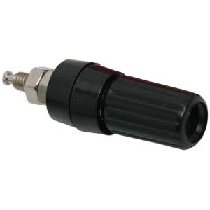 Afbeelding van Bananenaansluiting 10 Stuks [05254FK] - 7202 f8e5 4eb7 8670 f05a3c97d878